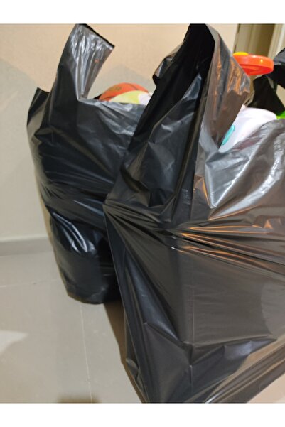 Umut kılıf كيس نقل أغراض، 10 قطع، كيس نقل وقمامة متعدد الأغراض، حجم جامبو، 11...