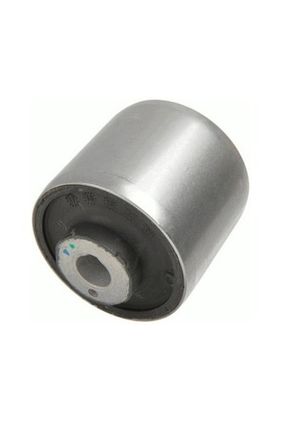 LEMFORDER Salıncak Burcu On Ust Mercedes X204 W202 W203 W204 R230 A2043331114