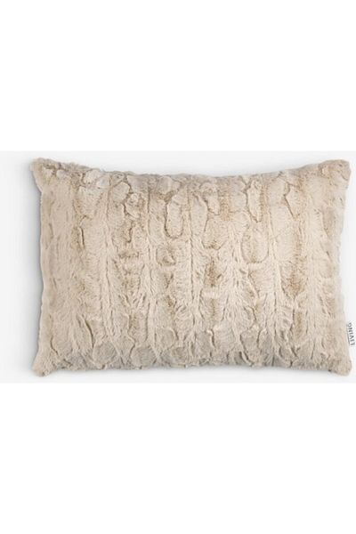 OEM MYGGBLOM cushion 35x50 beige