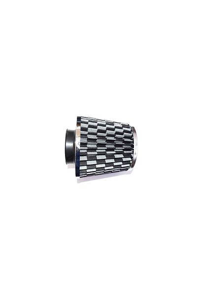 Lumi LUXURY Universal carbon tuning air filter without housing
