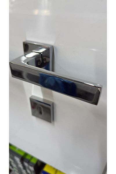 SametHırdavat Furniture Door Handle