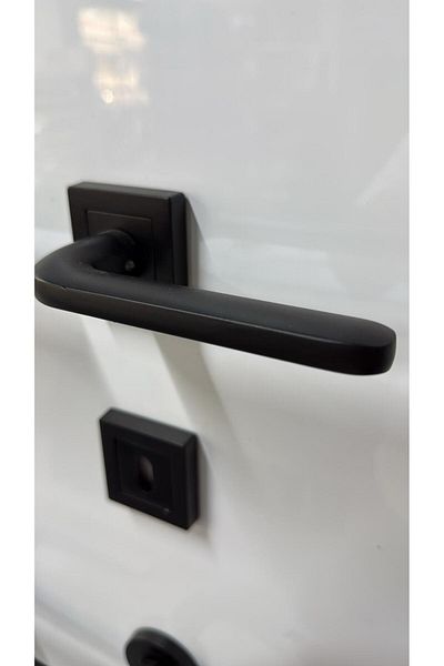 SametHırdavat Furniture Door Handle