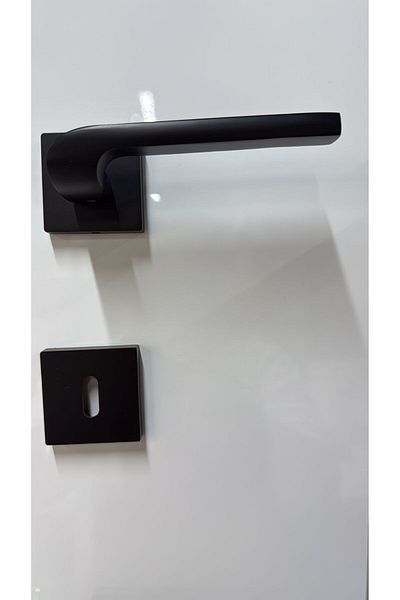 SametHırdavat Furniture Door Handle