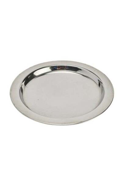 Generic Ayda Stainless Steel Pot Lid Cover 28cm