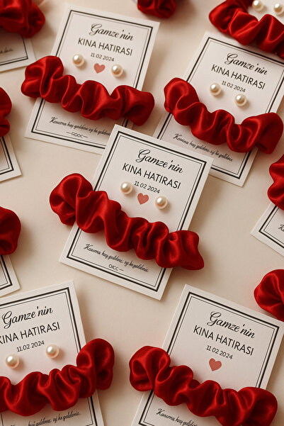 Mapel 15 Adet Bride to be, Kına hediyelikleri, sünnet, doğum günü, nikah,düğü...
