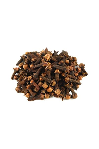 Medite Organik Luxury clove grain 250 gr