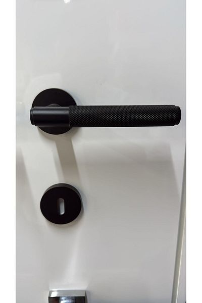 SametHırdavat Furniture Door Handle