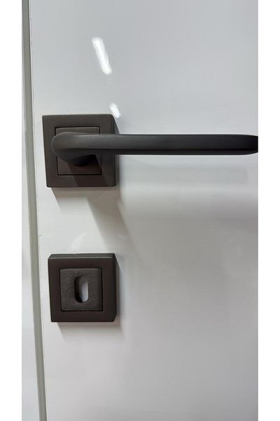 SametHırdavat Furniture Door Handle