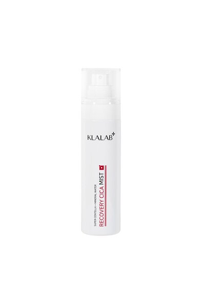 KLALAB Recovery Cica Mist
