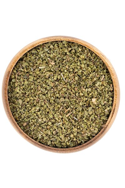 Medite Organik زعتر توابل محلي 50 جرام