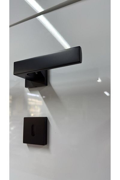 SametHırdavat Furniture Door Handle