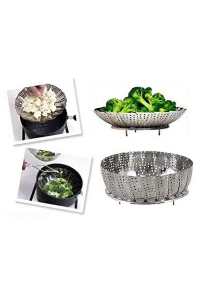 Evvano سلة الغليان لجهاز التبخير