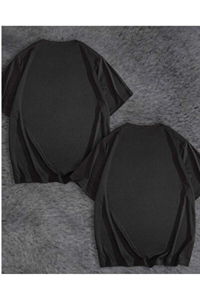 özcstore مجموعة زوجين من الرجال / النساء مطبوعة على شكل أسد