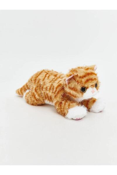LC Waikiki Lcw Accessoriesplush Cat Toy (W5)