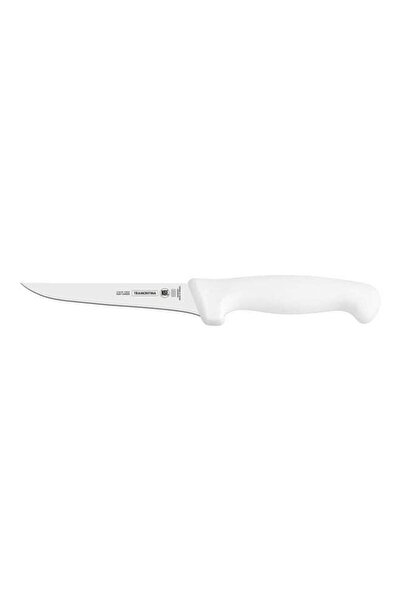 Generic Tramontina Premium 5 Inches Boning Knife with Stainless Steel Blade a...