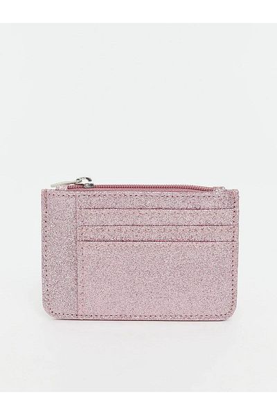 LC Waikiki Lcw Zippered Women's Card Holder (W5)