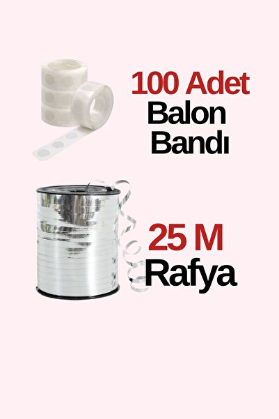 Baloncu Nene Mavi Kalp Set Büyük Kalp Evlilik Teklifi Evlilik Yıl Dönümü Sevgililer Günü Süs