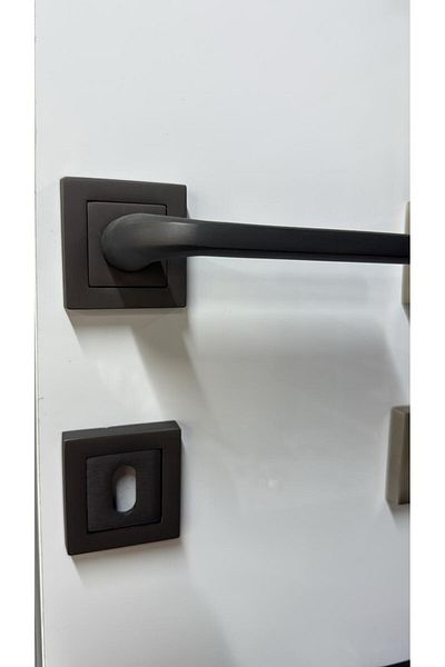 SametHırdavat Furniture Door Handle