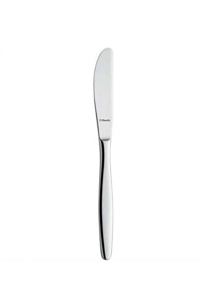 Generic Amefa Florence Dessert Knife Silver 19.6cm