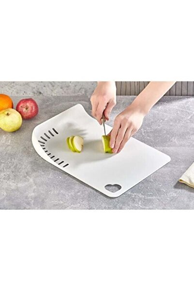 Evvano Chopping board - vegetable - fruit - cheese chopping board
