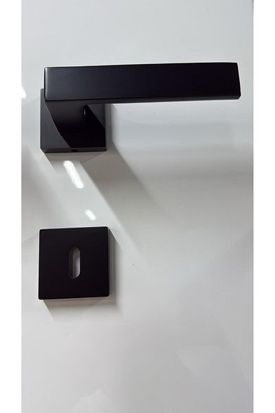 SametHırdavat Furniture Door Handle