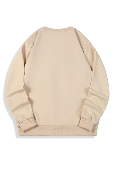 FUFLUNS ΓΥΝΑΙΚΕΙΟ/ΑΝΔΡΙΚΟ ΦΟΥΤΕΡΦΟΥΤΕΡ ΠΟΔΗΛΑΤΟ UNISEX ΜΕ ΣΤΑΥΡΟΣ ΑΡΚΟΥΔΑ