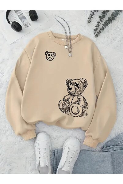 FUFLUNS ΓΥΝΑΙΚΕΙΟ/ΑΝΔΡΙΚΟ ΦΟΥΤΕΡΦΟΥΤΕΡ ΠΟΔΗΛΑΤΟ UNISEX ΜΕ ΣΤΑΥΡΟΣ ΑΡΚΟΥΔΑ