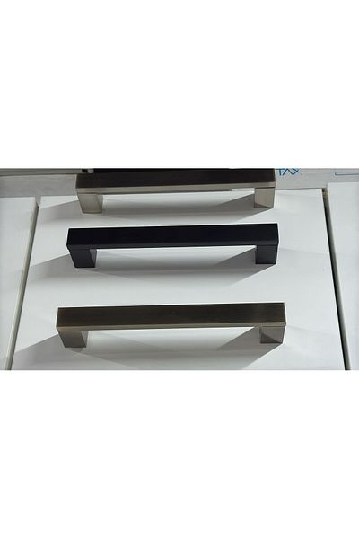 SametHırdavat Sliding Door Handle Pull Handle