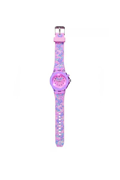 SMIGGLE Illuminated Wristwatch