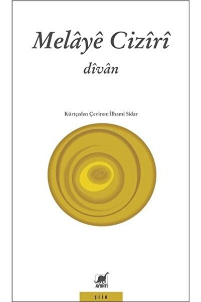 TREND Divan - Melaye Ciziki