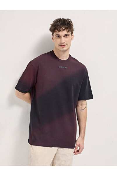 The Bear House Men's T-shirt