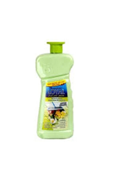 Loyal غسول اليدين بلو ماجيك 500 مل