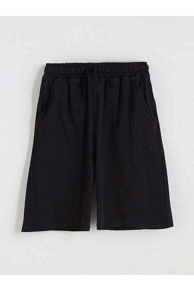 LC Waikiki Ελαστικό για αγόρι σορτς μέσης