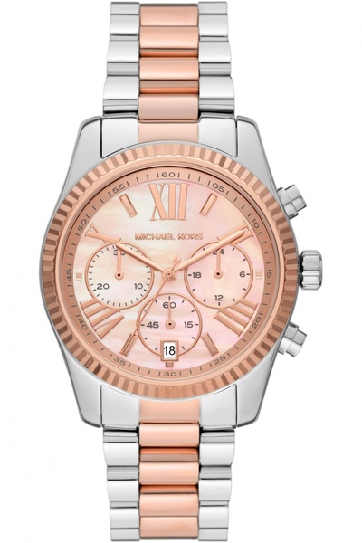 Michael Kors МК7219
