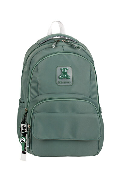 BGT BEGATİ ΕΙΔΙΚΟ ΥΦΑΣΜΑ ΑΝΤΙΕΝΤΟΥΡΕΥΤΙΚΟ ΕΙΔΙΚΟ ΥΦΑΣΜΑ ΕΙΔΙΚΟ ΥΦΑΣΜΑ ΛΥΚΕΙΟΥ ΚΑΙ ΓΕΝΙΚΗΣ ΕΚΠΑΙΔΕΥΣΗΣ ΕΙΔΙΚΟ ΥΦΑΣΜΑ ΕΙΔΙΚΟ ΥΦΑΣΜΑ ΜΕΝΟΥΣΤΡΑΙΝΟΥ