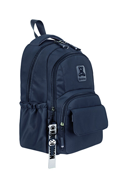 BGT BEGATİ ВОДОСТІЙКА СПЕЦІАЛЬНА ТКАНИНА, ЩО НЕ ПОТІЄ СПЕЦІАЛЬНА ТКАНИНА ДЛЯ СЕРЕДНЬОЇ ТА СТАРШІЙ ШКОЛИ УНІСЕКС СПЕЦІАЛЬНА ТКАНИНА