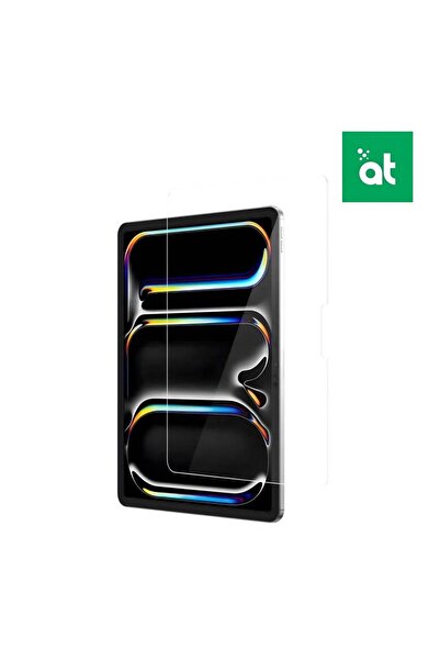 Amazingthing Case for iPad Air 10.9/11 - Pink