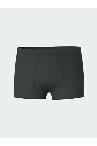 LC Waikiki Basic Erkek Çocuk Boxer 3'lü