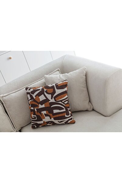 Doressa Loop 4’lü Kanepe