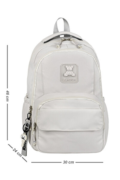 BGT BEGATİ ΕΙΔΙΚΟ ΥΦΑΣΜΑ ΑΝΤΙΕΝΤΟΥΡΕΥΤΙΚΟ ΕΙΔΙΚΟ ΥΦΑΣΜΑ ΕΙΔΙΚΟ ΥΦΑΣΜΑ ΛΥΚΕΙΟΥ ΚΑΙ ΓΕΝΙΚΗΣ ΕΚΠΑΙΔΕΥΣΗΣ ΕΙΔΙΚΟ ΥΦΑΣΜΑ ΕΙΔΙΚΟ ΥΦΑΣΜΑ ΜΕΝΟΥΣΤΡΑΙΝΟΥ