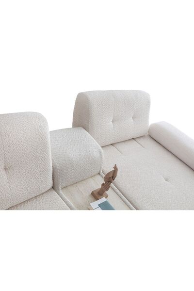 Doressa Renta Modüllü Kanepe