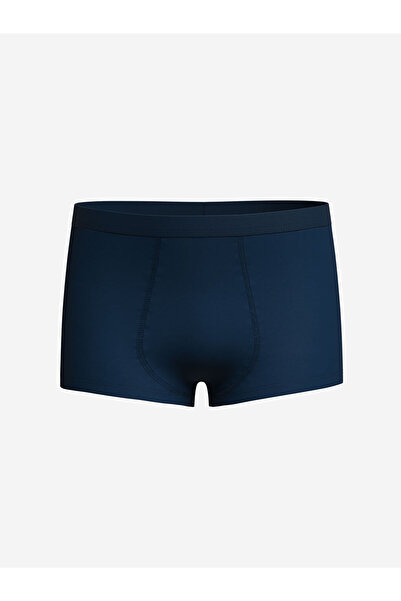 LC Waikiki Basic Boy's Boxer 3-Piece
