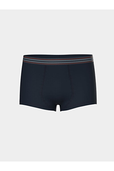LC Waikiki Sparkling Selections from Shining Store | Boy's Boxer 3-Pack