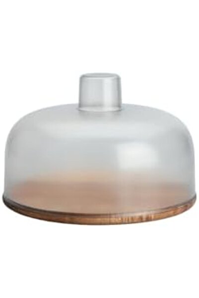 STOREMAX Sellbuyst Amora Sunum Fanusu Trendy 266450