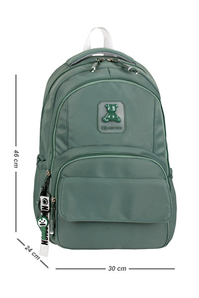 BGT BEGATİ ΕΙΔΙΚΟ ΥΦΑΣΜΑ ΑΝΤΙΕΝΤΟΥΡΕΥΤΙΚΟ ΕΙΔΙΚΟ ΥΦΑΣΜΑ ΕΙΔΙΚΟ ΥΦΑΣΜΑ ΛΥΚΕΙΟΥ ΚΑΙ ΓΕΝΙΚΗΣ ΕΚΠΑΙΔΕΥΣΗΣ ΕΙΔΙΚΟ ΥΦΑΣΜΑ ΕΙΔΙΚΟ ΥΦΑΣΜΑ ΜΕΝΟΥΣΤΡΑΙΝΟΥ