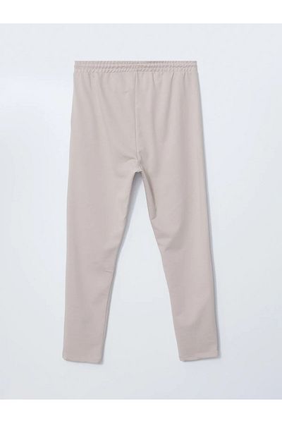 LC Waikiki Standard Fit Men's Sweatpants