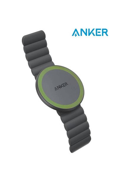 Anker 620 MagGo Magnetic Phone Grip