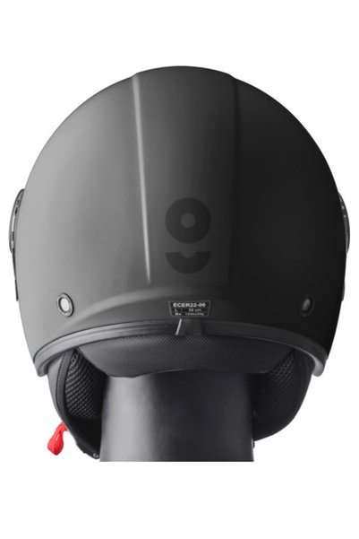 GMS GELATO KASK - SESAMO - SUSAM
