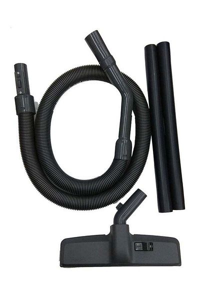 Hitachi Vacuum Cleaner Parts For 2724588243540 Black
