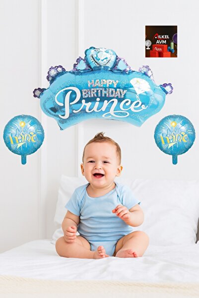 İLK EL AVM Baby Shower Parti Konsept Hastane Odası Balon Setleri – Anne Adaylarına Özel Süsleme ve Dekorasyon